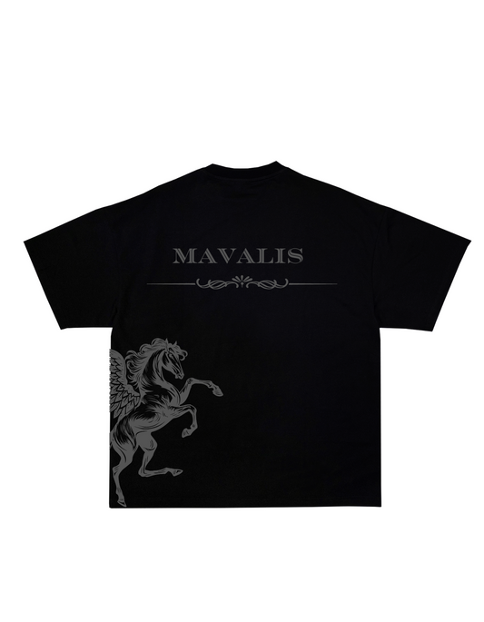 Mavalis T Shirt