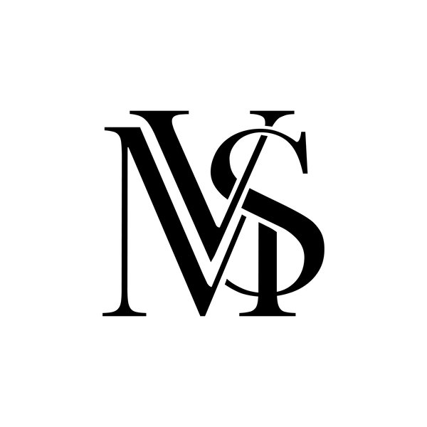 Mavalis
